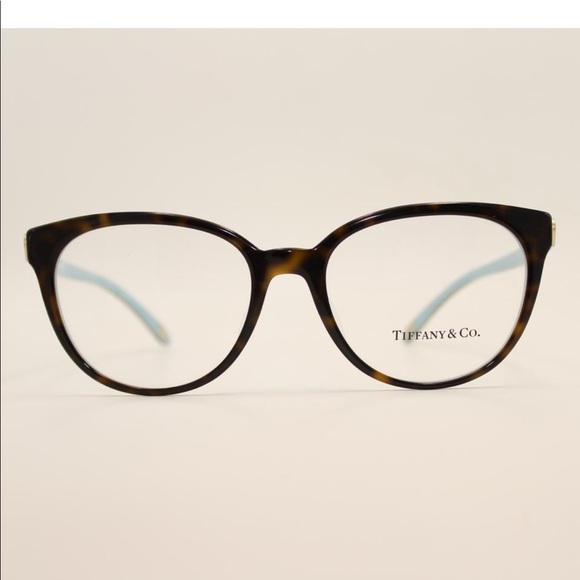 Tiffany Eye Glasses 🌟👓👓🕶🕶🌟 - Picture 8 of 8